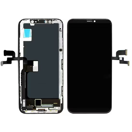 Screen